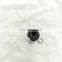 VVT Oil Control Valve Fit for Cadillac Chevrolet Buick GMC 1266 2736/12662736/12627117/12655434