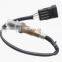 Oxygen Sensor FOR Brava OEM 46751082  46751052  46750245  5001834021  504083015  0258006206