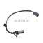 High Quality Auto Crankshaft Position Sensor 90080-19024