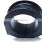Auto Spare Parts Stabilizer Rubber Bushing OEM 45517-26060