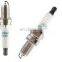 Camry 2012 Vios 2008 Good quality Denso Irdium Spark Plugs SXU22PR9 90048-51188 use for DAIHATSU