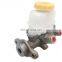 Hydraulic master brake cylinder for B14 RHD OEM 46010- 2M100