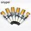 Laser Platinum Spark Plug OEM BKR6EQUP 3199  For Cars
