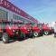First Hand Engine With Gearbox Farming Tractors