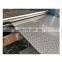 Renda 2b 316 stainless steel embossing sheets for decoration