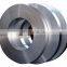 Cold rolled stainless steel strip 201