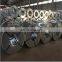Prime ss400 Black Hot Dipped Galvanized Steel Coil