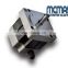 BMM787W Customized Specification 12v 24v 36v 48v, 50w upto 800w High rpm Dc Brushless Motor