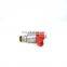 Wholesale  price High quality JSEJ-5  for car replacement nozzle fuel injector buy fuel injectors