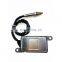 NOX Nitrogen Oxygen Sensor 5WK96664E 21567736 24V for VOLVO