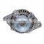New Factory Supply MOQ 1 Piece A2T34377 BP02-18-300 B366-18-300E F0CZ-10346-B Generator Alternator For MAZDA 323