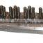 Genuine cummins QSM11 ISM11 Cylinder Head 2864028 4999617