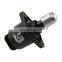 Auto Parts  IACV universal Stepper Motors R008/2243 Micro Idle Air Control Valve