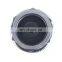 3836ZB1-010 Vehicle Speed Mileage Sensor Speed sensor auto part For Dongfeng