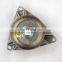 6C 6CT 6C8.3 6CT8.3 Diesel Engine Parts Water Pump 5346205 4376359 3973114 4309418 4934058 3286293 4376359