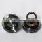 C9 C-9 Diesel Engine Parts Piston Crown 197-9345