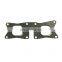 Exhaust Manifold Gasket D5010224507 For DCi11 Engine
