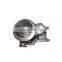 ISX2 Motor Turbocharger HX55W 4046127 4046131 4046132 4046132H 4037480 4027807 847-1448 4036758 4040844 4040845 4040846 4090042