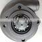 K38 water pump diesel engine parts water pump kit  4376119