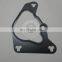 Genuine ISF2.8 Engine Vacuum Pump Gasket 5264426