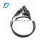 100% Test Crankshaft Position Sensor 0261210266 0261210161