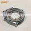 320C E320B connect Plate 34361-10103 ,3066 fuel injection pump flange 5i7576 for S6K