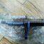 High Quality excavator engine parts 127-8216 for 3114 3116 engine