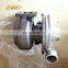 LG936 WHEEL LOADER SPARE PARTS TURBOCHARGER