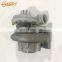 3054C GT2052S Turbo  452264-0002 452264-5002  1487183  2674A382 1006915  fit for Backhoe Loader