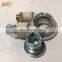 Good price for high quality diesel engine parts fuel filter seat   04298837R for Ec210B  Ec240B