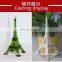 High Precision 0.025mm DLP Wax Resin 3D Printer for Jewelry Printing