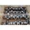 SINOTRUK Truck Engine Part Crankshaft For Truck