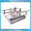 Simulation Transportation Vibration Test Equipment