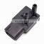DPF Intake Pressure Sensor 6G9N-5L200-AB 30785486AA For Jaguar Land Rover