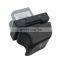 Master Power Window Switch For  Audi A4 S4 B8 A5 S5 Q5 8KD959855