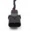 md141510 Engine Knock Sensor For Mitsubishi Eclipse Galant