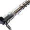 Variable Valve Timing Solenoid VVT Solenoid 12586722 12615613 For Bui-ck Chev-rolet G-M-C Sa-turn Ca-dillac