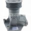 High Quality 1.2Kw Fuan Water Pump 2Kd