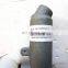 Clutch master pump WG9719230023/1