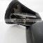 Auto body parts rear view side mirror