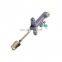 Customized Master Cylinder Clutch 47201-0K040 For 20.64MM
