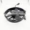 Hot Selling Great Price Construction Machinery Parts Fan LNF-23051CA For Backhoe Loader