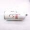High quality fuel filter FS53016