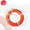 CCS Marine Solas Approved Life Buoy Rings