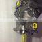 Tokimec hydraulic piston pump P16V P16V-RSG-30-CC-21-K P16V-FRSG-11-CMC-10-J variable high pressure hydraulic pump