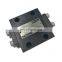 Trade Assurance Rexroth SV and SL of SV10,SL10,SV15,SL15,SV20,SL20,SV25,SL25,SV30,SL30  SV10-PA-1-30