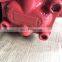 Replace and original Nachi hydraulic pump PVD series PVD-1B-32BP-11G5-4608F