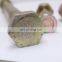 XCMG Wheel loader Road Roller Motor Grader Spare parts