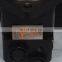 Bearing Less Orbital Hydraulic Motor