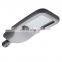 Hot New Product 360 Degree LED Street Lamp Toughened Glass Lighting Lamp